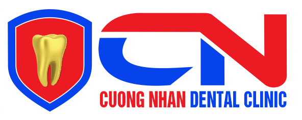 Nha Khoa Cường Nhân