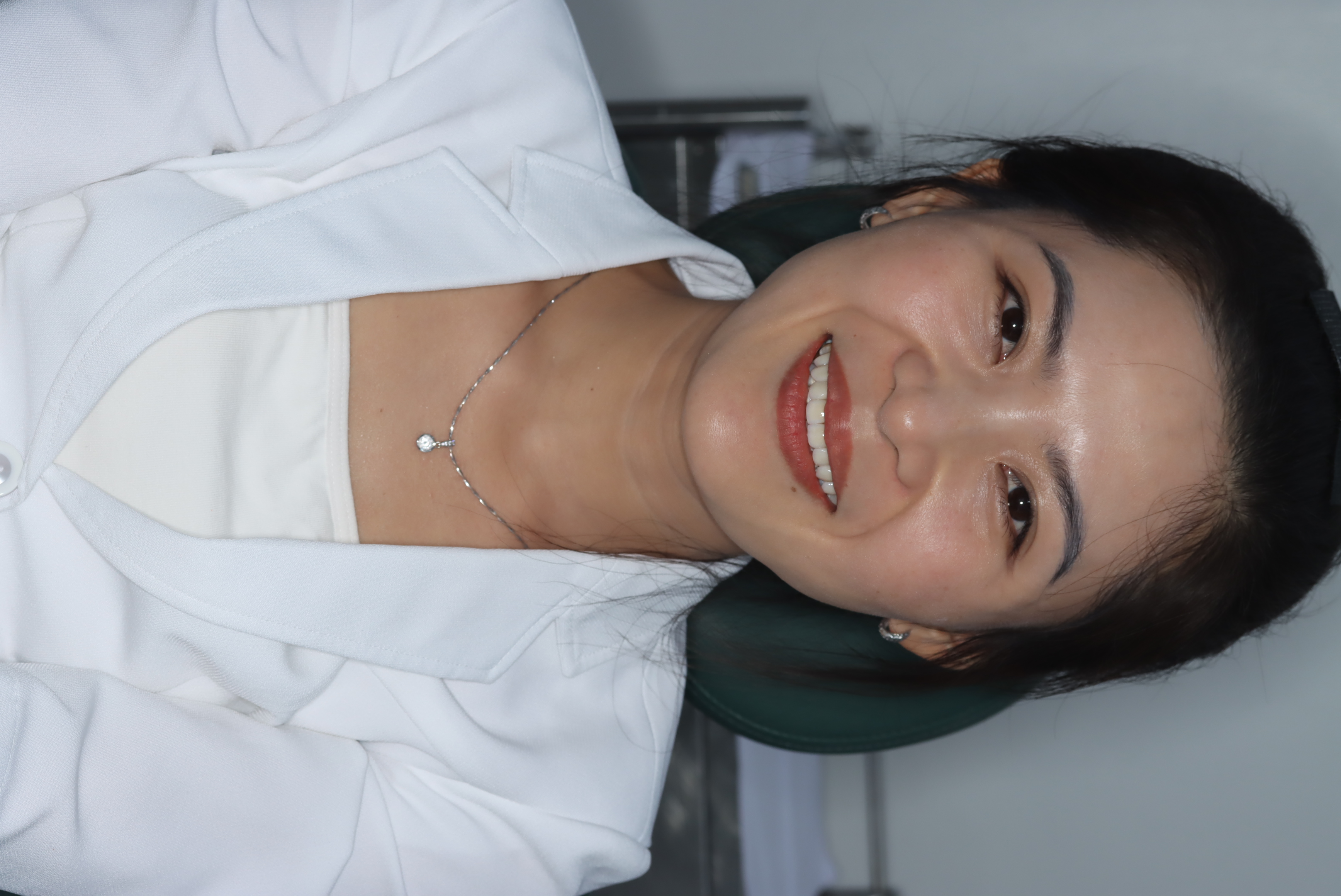 Đội ngũ chuyên gia