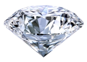 Viên kim cương