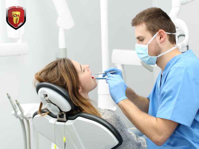 Điều trị phẫu thuật