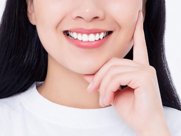 Khi nào nên làm răng sứ? Trường hợp nên và không nên bọc sứ