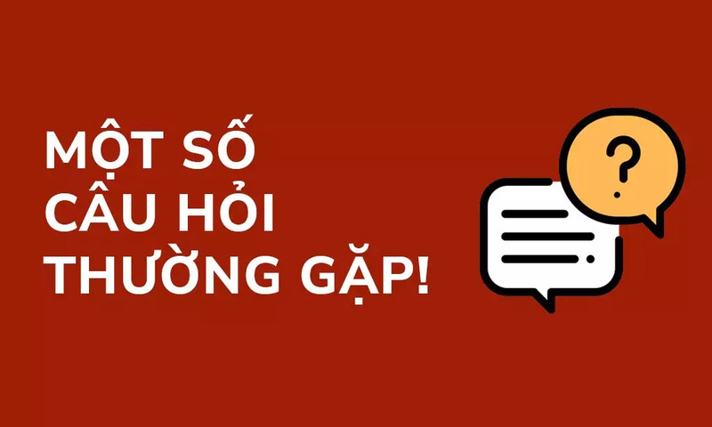 Một số câu hỏi thường gặp khi bọc răng sứ lần 2