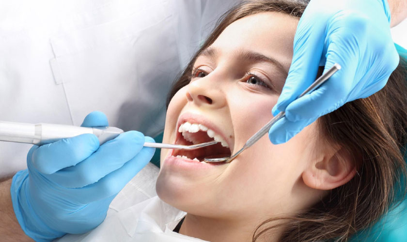 Tùy vào tình trạng của trẻ mà thời gian điều trị khác nhau