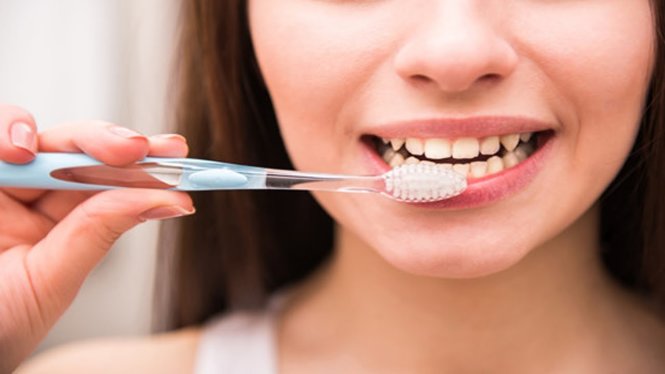 Các biện pháp phòng tránh tủy răng bị thối