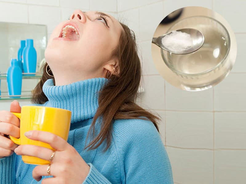 Cách phục hồi hiệu quả