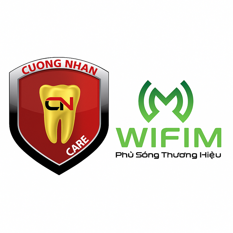 Đối tác Marketing & SEO Cho Ngành Y Tế – Nha Khoa