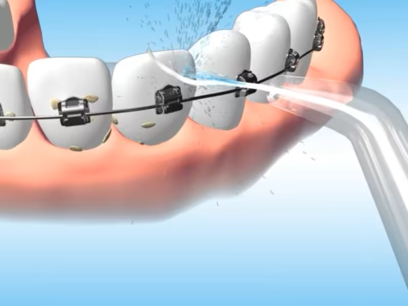 Nha khoa Cường Nhân - đơn vị nha khoa uy tín tại Bình Dương