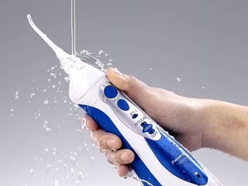 Nha khoa Cường Nhân - đơn vị nha khoa uy tín tại Bình Dương