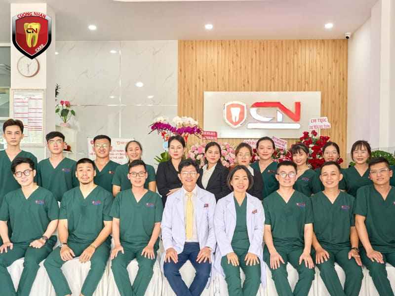 Các sai lầm trong lựa chọn bàn chải điện