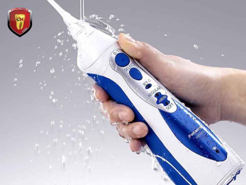 So sánh nhanh các loại đầu tăm nước theo nhu cầu sử dụng