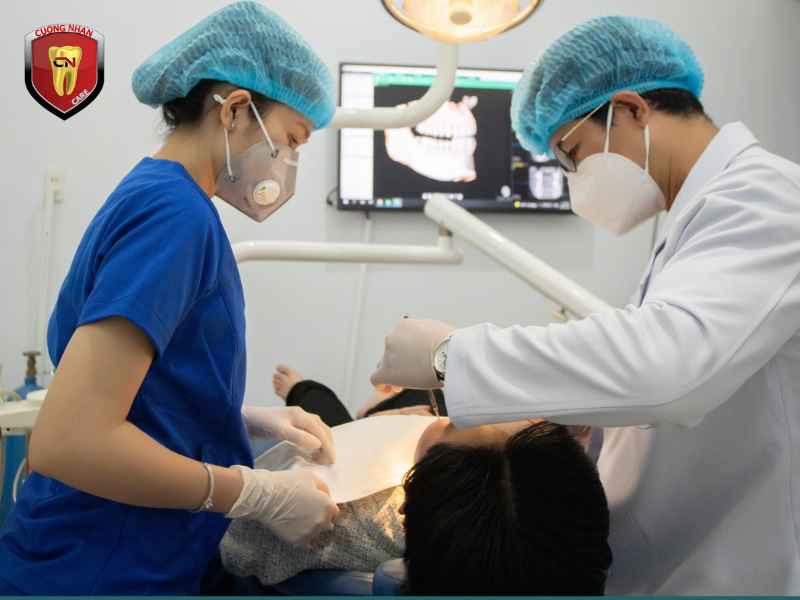 Cách vệ sinh và bảo quản đầu tăm nước đúng chuẩn