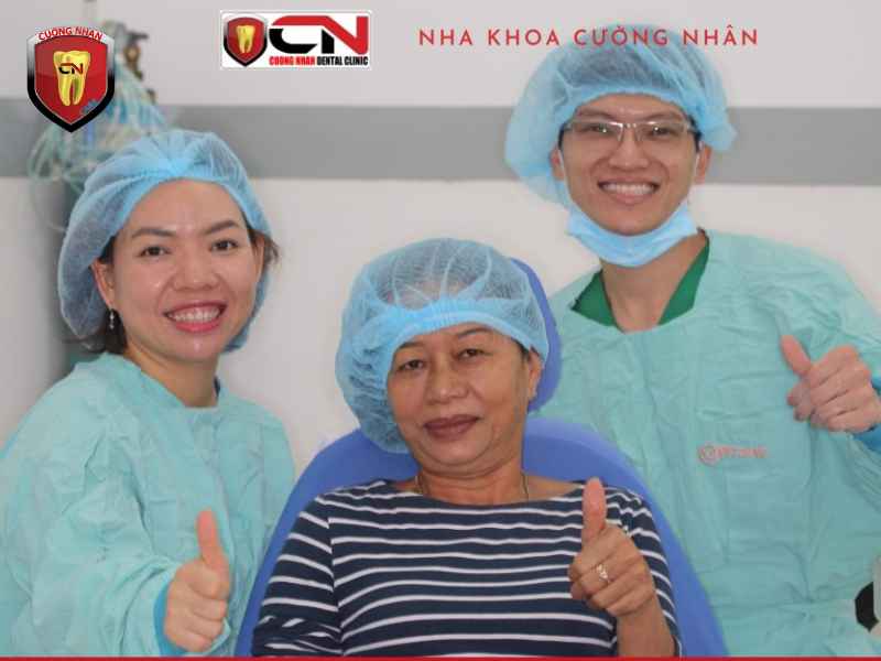 Lợi ích của việc sử dụng bàn chải điện đúng cách