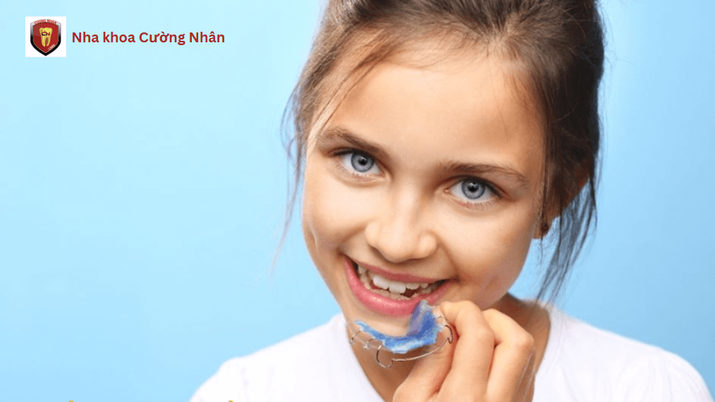 Tìm hiểu nong hàm có làm thay đổi khuôn mặt không