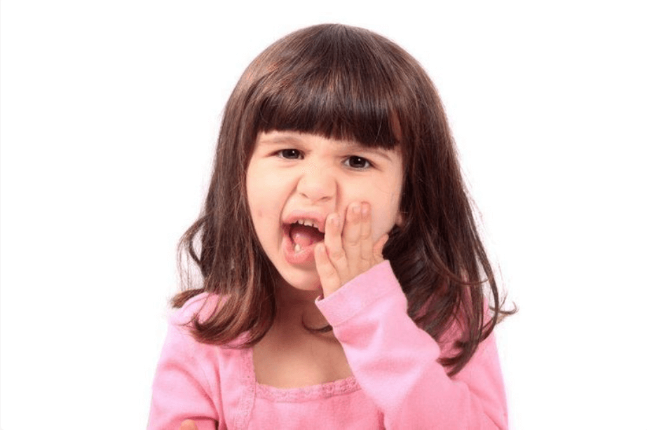 Khi nào nên điều trị cho trẻ