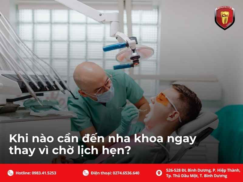 Những việc tuyệt đối không nên tự xử lý tại nhà