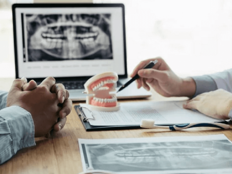 Khi nào cần điều trị và dấu hiệu nào cần đi khám ngay