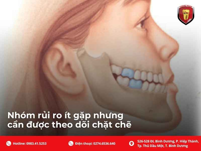 Journal of Oral and Maxillofacial Surgery