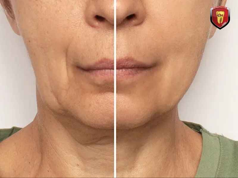 Vì sao răng số 6 dễ bị sâu nhất?