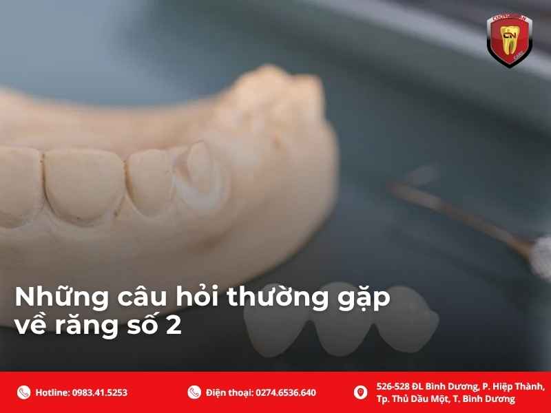 Những trường hợp cần cân nhắc kỹ trước khi cấy ghép