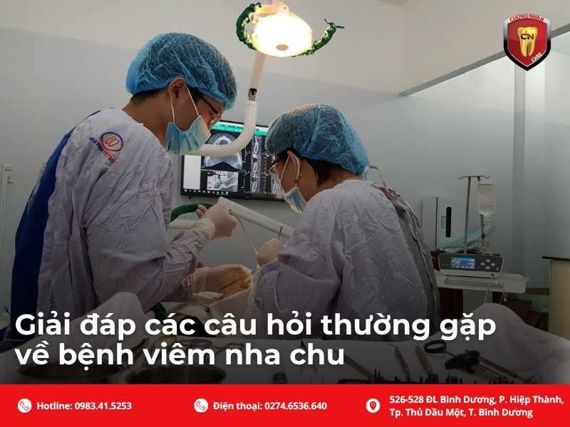 Gợi ý chế độ dinh dưỡng phù hợp: Viêm nha chu nên ăn gì?